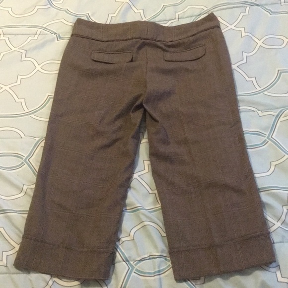 Pants - Picture 3 of 3
